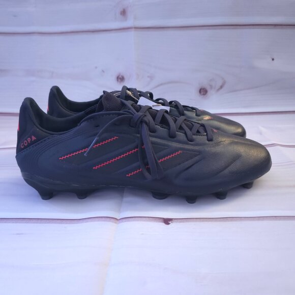 Adidas Copa Pure III Pro FG JP5620 - Picture 8 of 12